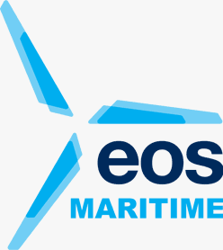 European Offshore Services