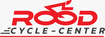 Rood Cycle Center